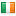 deverymail.com server is located in Ireland